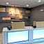 Holiday Inn Express Naples South - I-75 By IHG