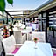 River Side Hotel Tbilisi