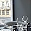 Golden Lisbon Hotel