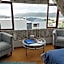 Yellowwood Lodge