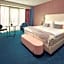 Van der Valk Hotel Haarlem