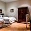 Otterskloof Game Reserve