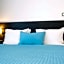 Hotel Divan