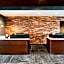 Courtyard by Marriott North Brunswick