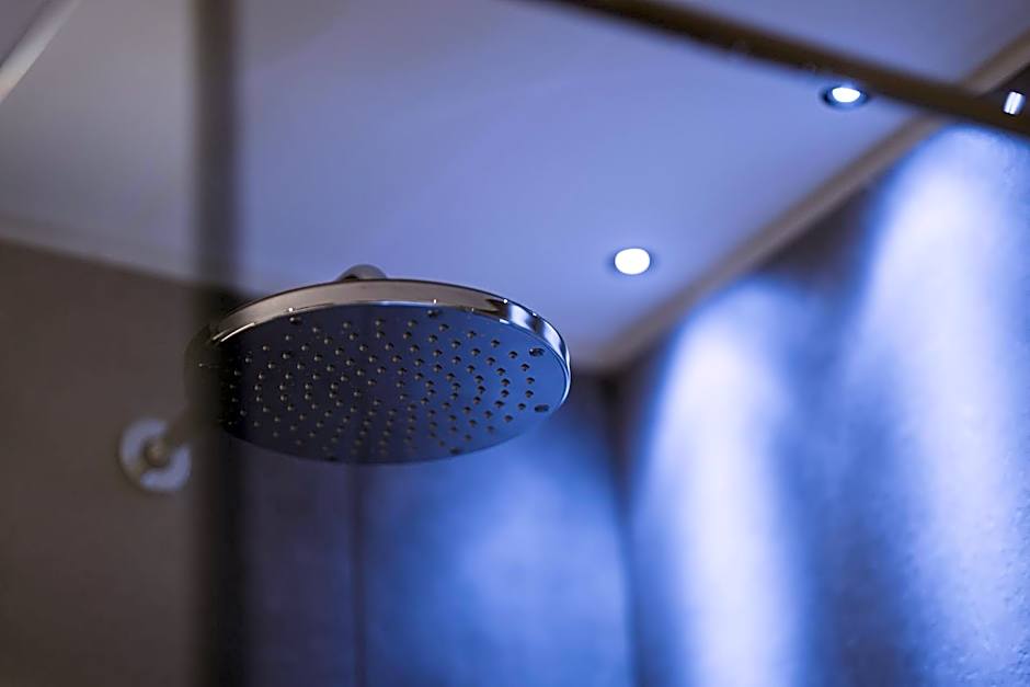 ROUDA luxury retreat am Kronplatz