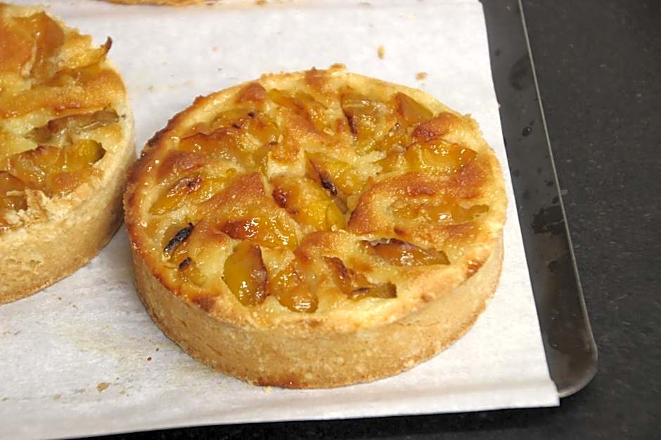 Le Hameau Fleur de Pierres , Chambre , Gite et Table d'Hôtes