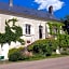 En bord de Loire