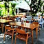 THE 1O1 Bali Oasis Sanur
