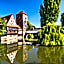 NH Collection Nürnberg City