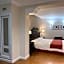 Hotel Santo Domingo Lucena