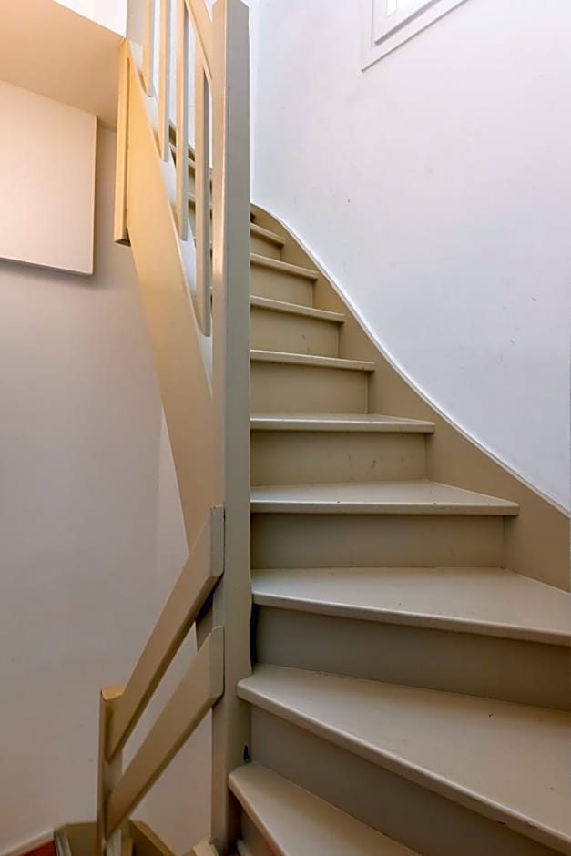 Au Chat Qui Dort Lille - Magasin