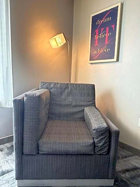 TownePlace Suites by Marriott Cranbury South Brunswick