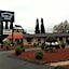 Motel 6-Salem, VA