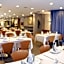 Hotel HC*** Mollet Barcelona