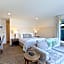 Queenstown House Bed & Breakfast and Apartments