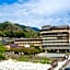 Hirugami Grand Hotel Tenshin
