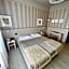 Hotel La Pace