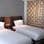 Holiday Inn Express Handan East By IHG