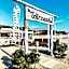 Aparthotel Costa Paradiso