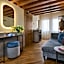 Residenza Favaro