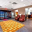 Hampton Inn By Hilton & Suites Houston I-10 West Park Row, Tx