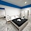B&B Una notte a Mazzini
