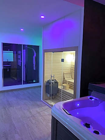 Luana Spa