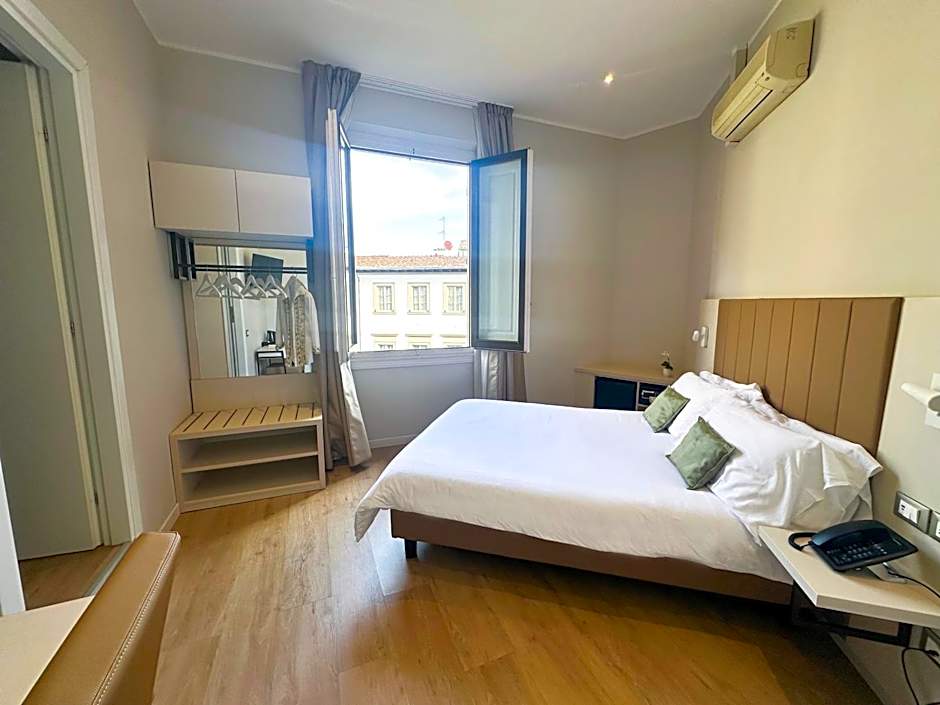 Hotel Giappone