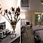 Hotel Atrium