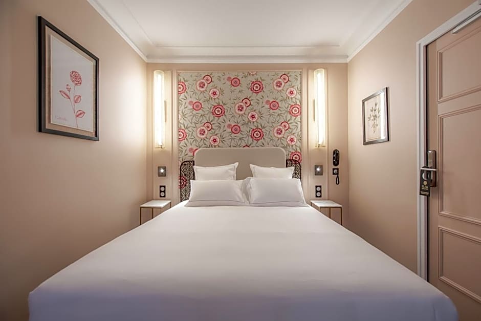 ELSA, Hôtel Paris by Collection Vesper