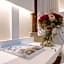 Hotel Giulietta e Romeo ***S
