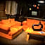 Aztic Hotel and Executive Suites