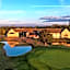 Bicester Hotel, Golf & Spa