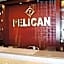Pelican Hotel