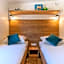 Mobile Homes Lopari