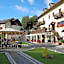 Albergo Edelweiss - LareSpa