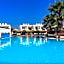 Gaia Royal Hotel
