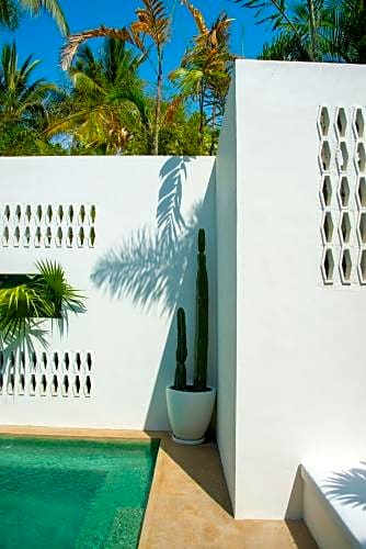 Don Bonito Hotel
