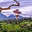 Pondok Nyoman Bedugul