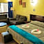 Hotel Plaza Mazari