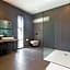 The Junction Boutique Hotel