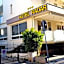 Hotel Radar