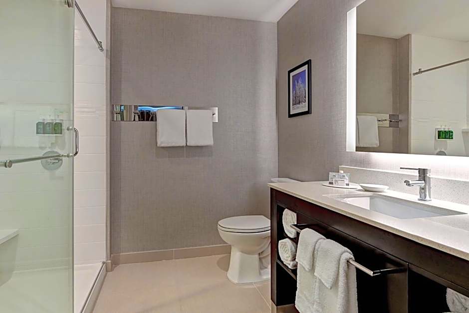 Residence Inn by Marriott Steamboat Springs