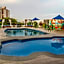 Howard Johnson Hotel Versalles Barranquilla