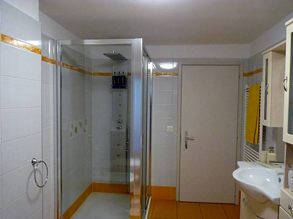 RistoBar B&B al Pont