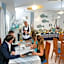 Hotel La Pace