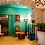 Edelmira Hotel Boutique