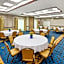 Holiday Inn Express & Suites Miami Kendall By IHG