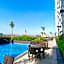 SMDC Coast Residences near PICC World Trade Center MOA