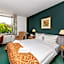 Parkhotel Hohnstein by STEIGER Hotels